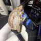 New Copy Franck Muller Mariner Chronograph Iced Out Watch Black Leather Strap (6)_th.jpg